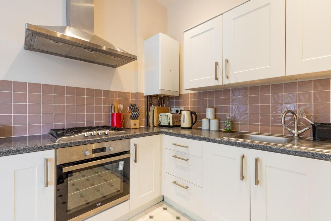 Host & - Coastal Retreat * Overstrand