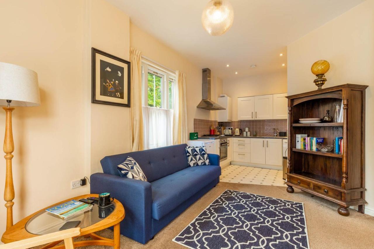 Host & - Coastal Retreat * Overstrand