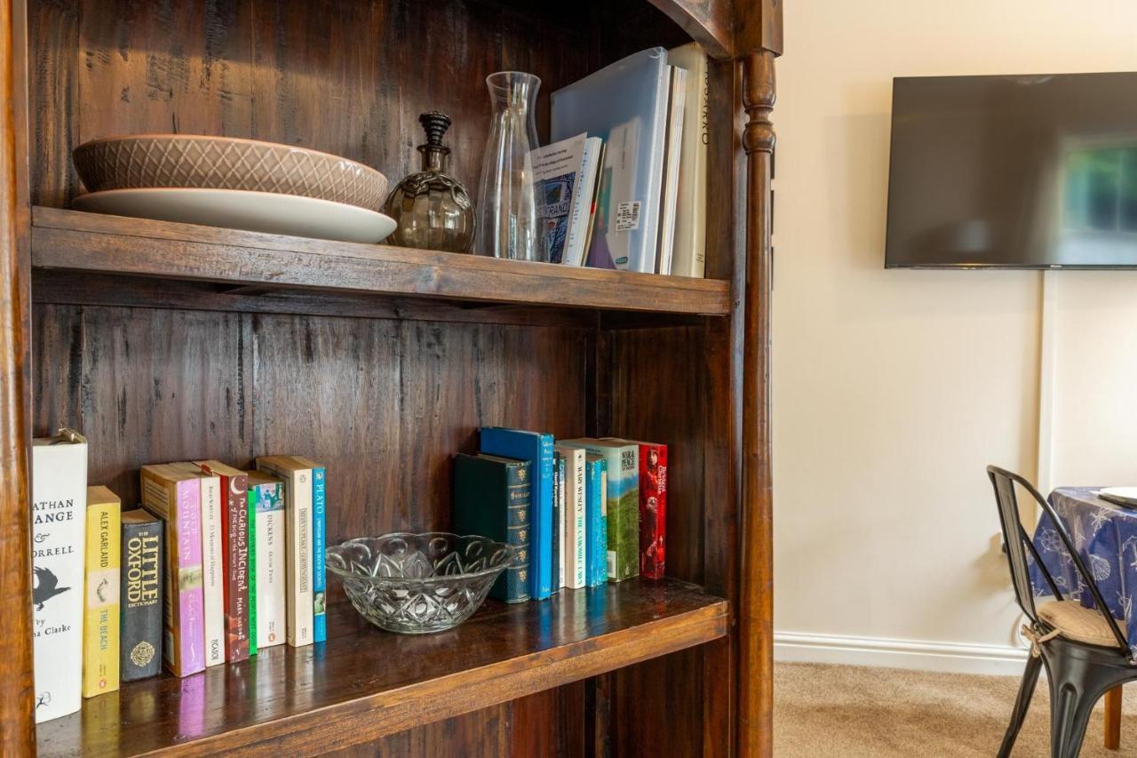 Host & - Coastal Retreat Overstrand