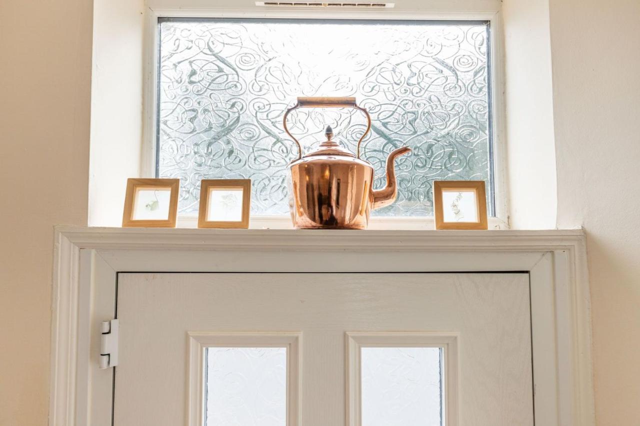 Host & - Coastal Retreat *